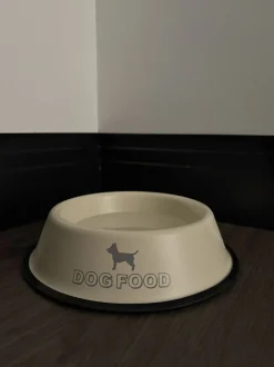 Comederos para Perros