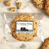 Cookie Grande