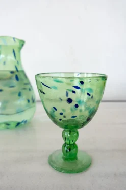 Copa Diseño Ananda