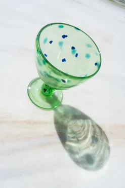Copa Diseño Ananda