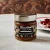 Crema Marrón Glace Co 285 G Bote De Cristal