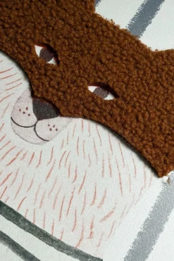 Cuadros Con Diseño De Animales En Relieve