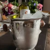 Cubitera De Plata Co