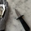 Cuchillo Especial Para Ostras
