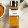 Curcuma Molida 55 G Co