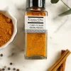 Curry Picante Indian Madrás 60 G Co