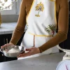 Delantal Kala