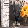 Difusor De Aroma A Jazmín En Sticks 100 Ml