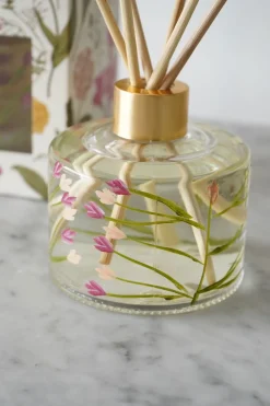 Difusor De Aroma