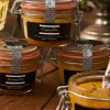 Foie Gras Cuit Ciruela 130G