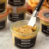 Foie Gras Pimienta Negra 50G