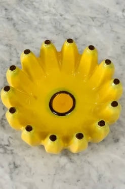 Frutero Diseño Plátanos