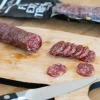 Fuet Bastonet "Extra" Trufado