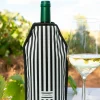 Funda Enfriadora Para Botellas CO