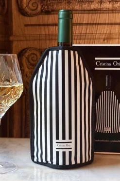 Funda Enfriadora Para Botellas CO
