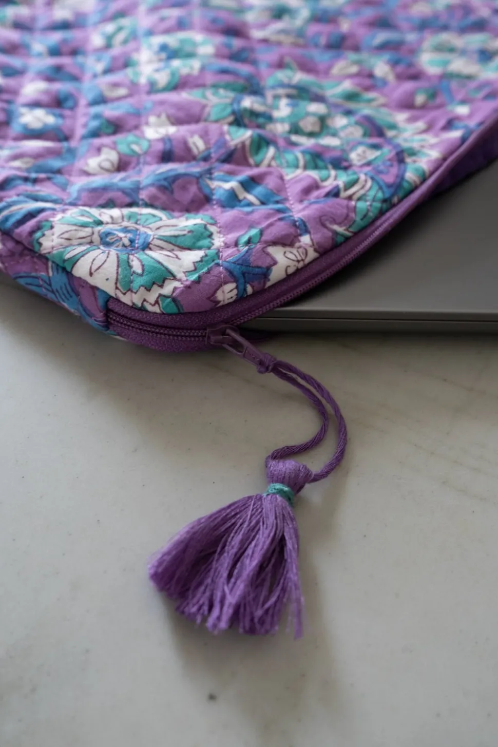 Funda Para Portátil Gulabi