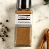 Garam Masala 60 G Co