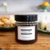 Gelatina De Fresa 230G