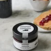 Gelatina De Oporto 90G