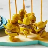 Gilda Tradicional Con Anchoa 6 Unidades