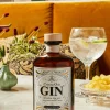 Ginebra Artesana Co