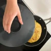 Gira Tortillas