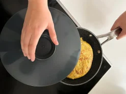 Gira Tortillas