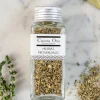 Hierbas Provenzales 15G Co
