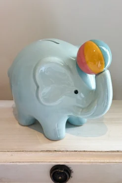 Hucha Diseño Elefante