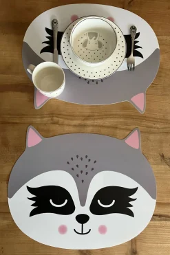 Individual Diseño Animal