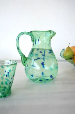 Jarra Diseño Ananda