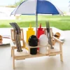Juego De Condimentos Especial Verano