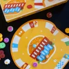 Juego De Mesa The Perfect Burger