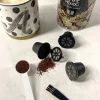 Juego De Tres Cápsulas De Café Reutilizables