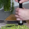 Kit Para Conservar Al Vacío
