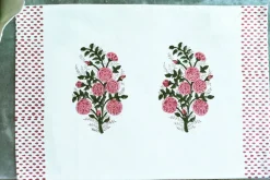 Mantel Individual Kalpana