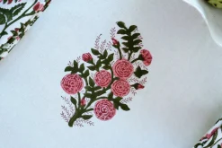 Mantel Kalpana