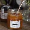 MERMELADA ALBARICOQUE 230 G