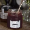 Mermelada De Arándanos 230G