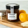 Mermelada De Ciruela Amarilla