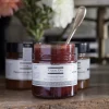 Mermelada De Fresa 230 G