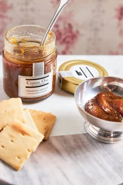Mermelada De Higo 230G
