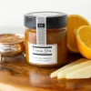 Mermelada de Naranja 230G