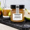 Mermelada de Pera y Licor de Mora 230G