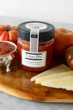 Mermelada de Tomate 230G
