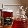 Miel Eco Montaña 375 G