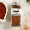 Mix 5 Especias Chinas 50 G Co