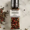 Mix 4 Pimientas 45 G Co