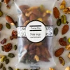 Mix Nuts Con Pistachos