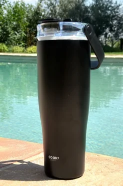 Mug Térmico